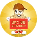 Oak Brook Allergists logo
