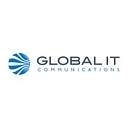 Global IT logo