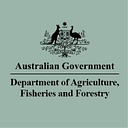 agriculture.gov.au favicon