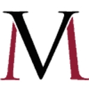 Victor Myers logo