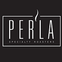 Per'La Specialty Roasters logo