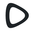 Founderli logo