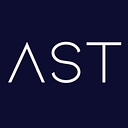 All-Star Telescope logo