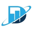 Datategy logo