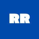 Regent Row logo
