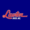 Lawton Bros logo