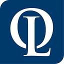 Leo & Oginni Personal Injury Lawyers, PLLC logo