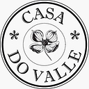 Casa do Valle logo