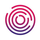 Sternum IoT logo