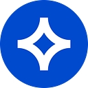 Daiki logo