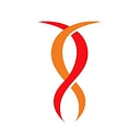 Infiuss Health logo
