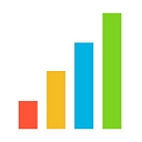 TradeBench logo