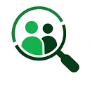 Recruitment Skul logo