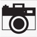Miss Paris Photo logo