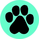 Canine Cardio logo