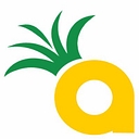 Anannas AI logo