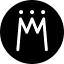 Meisterplan logo