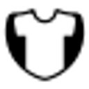 SwagManager logo