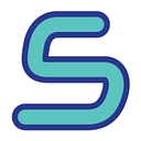SALBAKOS logo