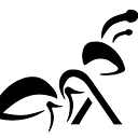 Atlas Pest Control logo