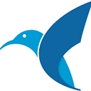 Join the Collective logo