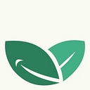 Composty logo