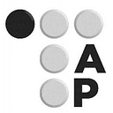Accessibility Partners logo