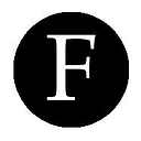 Ferro logo