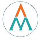AnalytixMinds logo