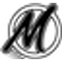 Meseroll logo