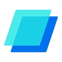 localrank.so favicon