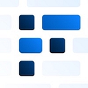 FlooringStores logo