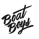 Salonbootje Amsterdam logo