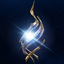 Hogwarts Legacy logo