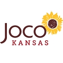 JoCoGov logo