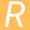Real Estate Spice logo