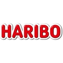 Haribo logo
