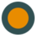TheTireLab logo