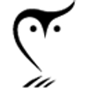 WISE WMS logo