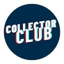 Collector Club logo