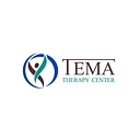 TEMA Therapy logo