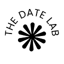 DateLab HQ logo