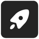 Netrocket logo