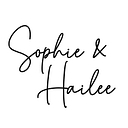 Sophie & Hailee logo