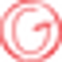 What's Gaby Cooking logo