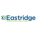 Eastridge logo