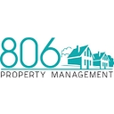 806 Property Management, Inc. logo