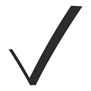 Topvira logo