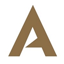 Anglelock logo