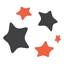 AgentLotto logo